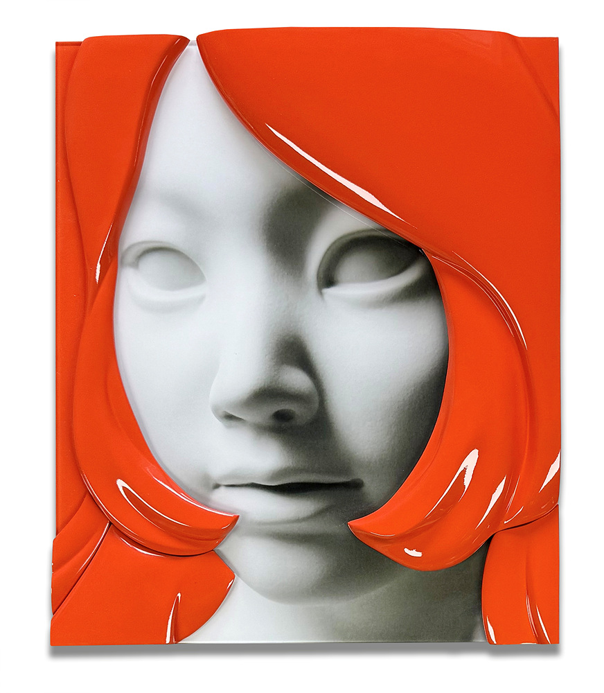 c2e55163f142153fb4afe692215d87ca_1764238393_4007.jpg c2e55163f142153fb4afe692215d87ca_1764238393_4007.jpg