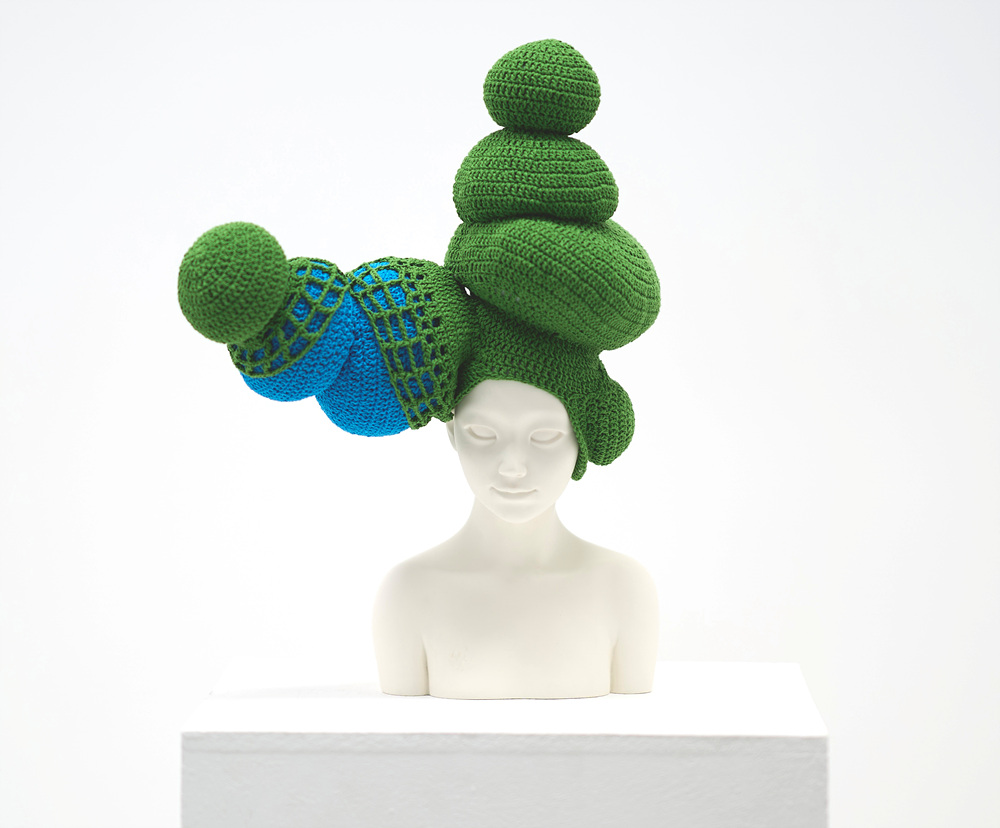 c2e55163f142153fb4afe692215d87ca_1764238393_4384.jpg c2e55163f142153fb4afe692215d87ca_1764238393_4384.jpg