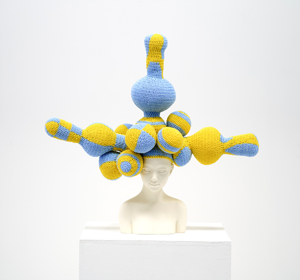 c2e55163f142153fb4afe692215d87ca_1764238393_4772.jpg c2e55163f142153fb4afe692215d87ca_1764238393_4772.jpg