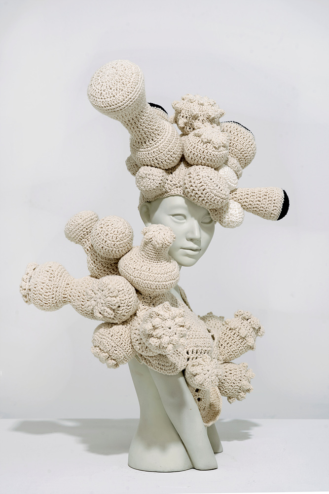 c2e55163f142153fb4afe692215d87ca_1764238393_5111.jpg c2e55163f142153fb4afe692215d87ca_1764238393_5111.jpg