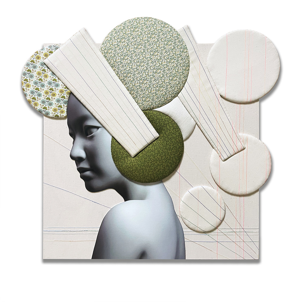 c2e55163f142153fb4afe692215d87ca_1764238393_5595.jpg c2e55163f142153fb4afe692215d87ca_1764238393_5595.jpg