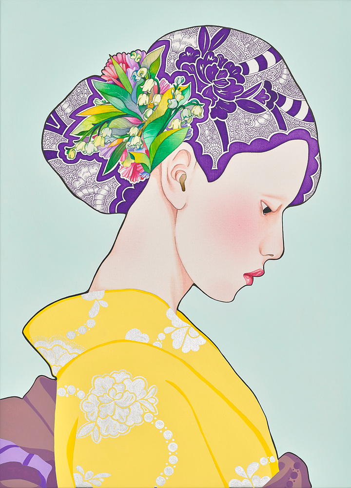 c2e55163f142153fb4afe692215d87ca_1764238480_8507.jpg c2e55163f142153fb4afe692215d87ca_1764238480_8507.jpg