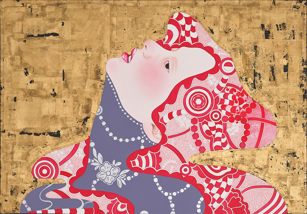 c2e55163f142153fb4afe692215d87ca_1764238480_9128.jpg c2e55163f142153fb4afe692215d87ca_1764238480_9128.jpg