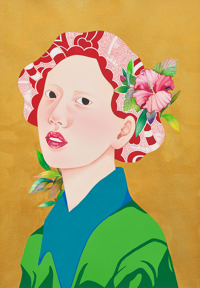 c2e55163f142153fb4afe692215d87ca_1764238480_9608.jpg c2e55163f142153fb4afe692215d87ca_1764238480_9608.jpg