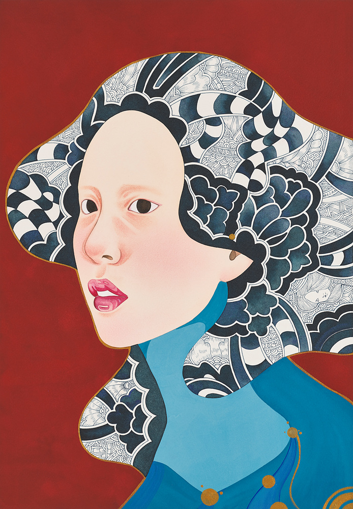 c2e55163f142153fb4afe692215d87ca_1764238481_0091.jpg c2e55163f142153fb4afe692215d87ca_1764238481_0091.jpg