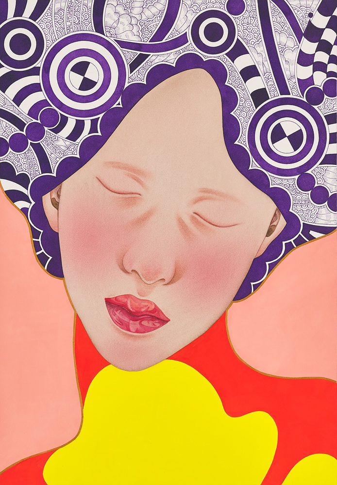 c2e55163f142153fb4afe692215d87ca_1764238481_0473.jpg c2e55163f142153fb4afe692215d87ca_1764238481_0473.jpg