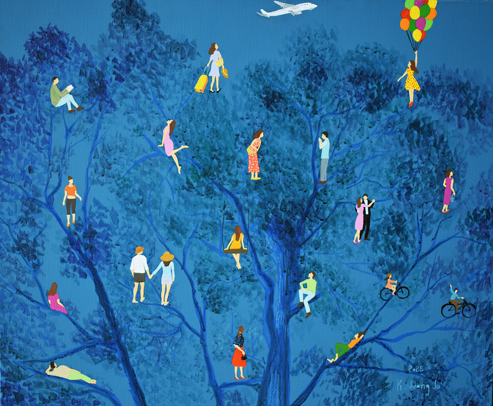 69319c22c6b6c293a658e601547b5085_1765681947_1947.jpg 69319c22c6b6c293a658e601547b5085_1765681947_1947.jpg