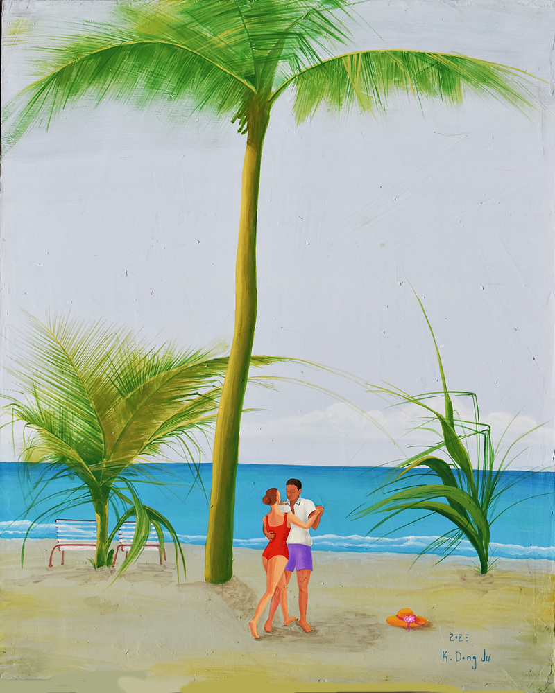 69319c22c6b6c293a658e601547b5085_1765681990_9114.jpg 69319c22c6b6c293a658e601547b5085_1765681990_9114.jpg