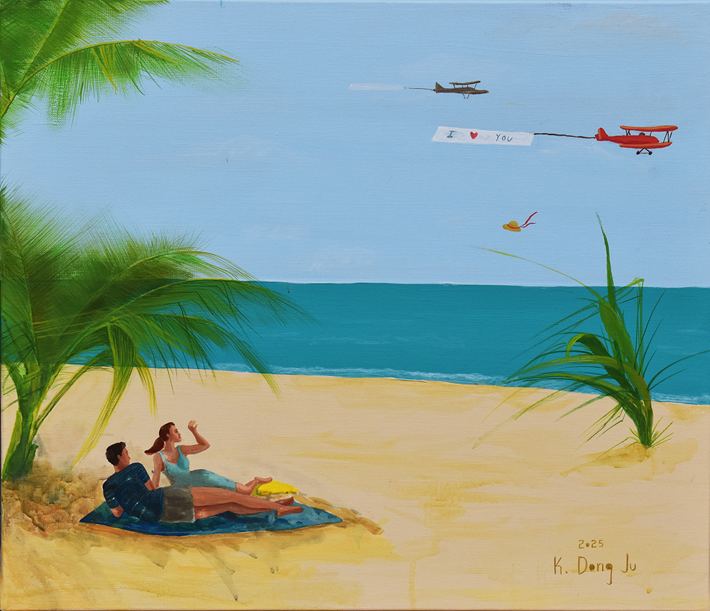 69319c22c6b6c293a658e601547b5085_1765681990_9711.jpg 69319c22c6b6c293a658e601547b5085_1765681990_9711.jpg