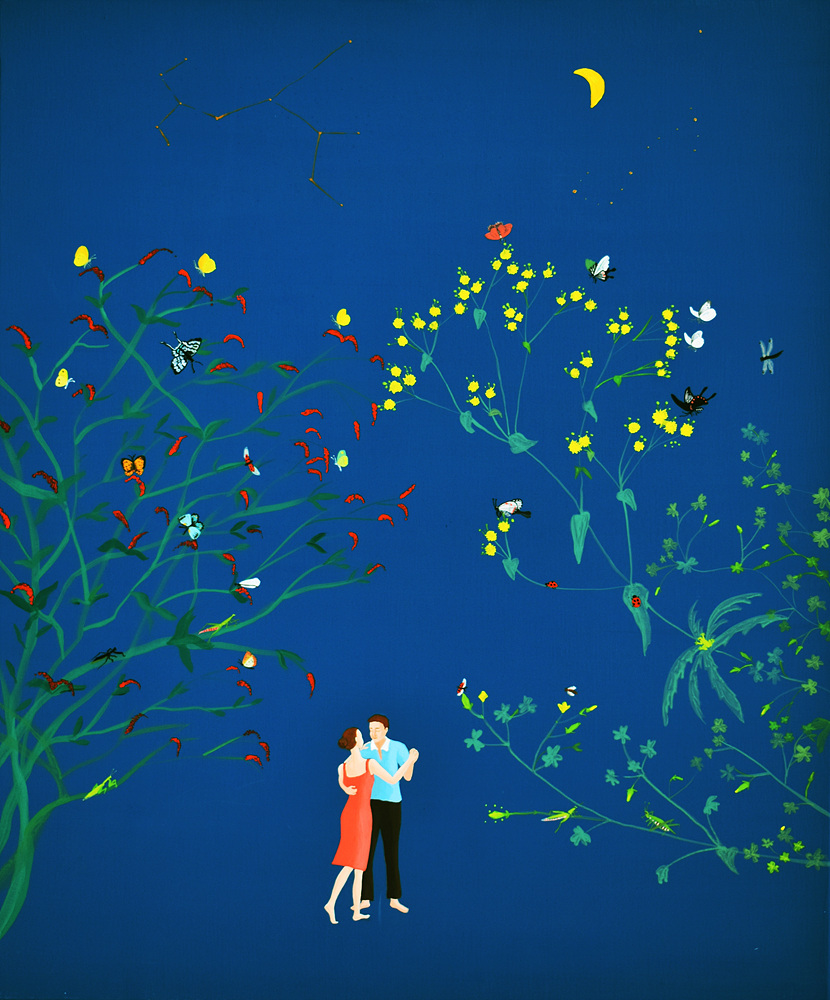 69319c22c6b6c293a658e601547b5085_1765681991_0082.jpg 69319c22c6b6c293a658e601547b5085_1765681991_0082.jpg