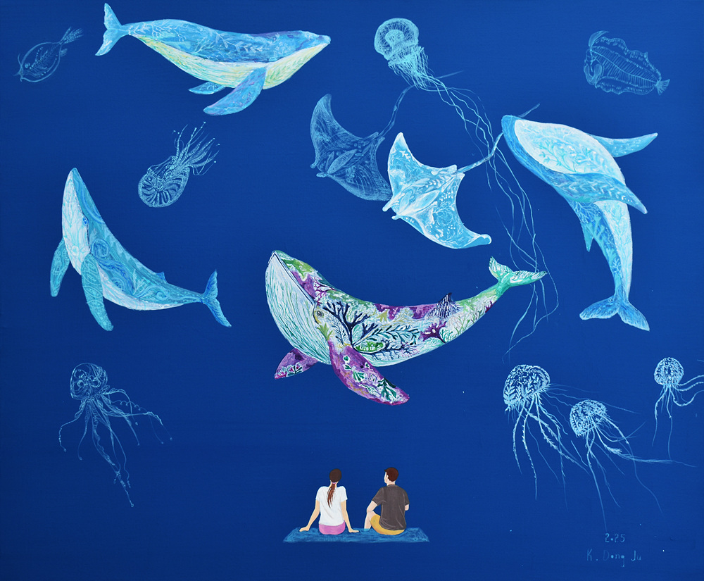 69319c22c6b6c293a658e601547b5085_1765681991_0661.jpg 69319c22c6b6c293a658e601547b5085_1765681991_0661.jpg