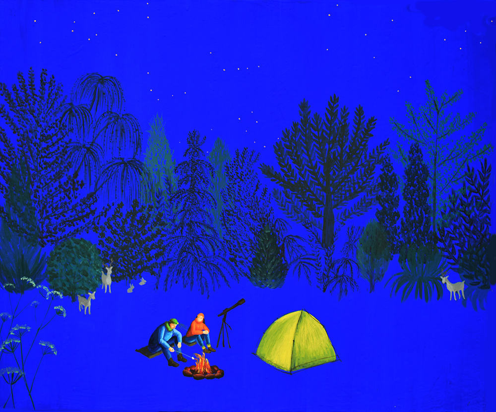 69319c22c6b6c293a658e601547b5085_1765681991_1283.jpg 69319c22c6b6c293a658e601547b5085_1765681991_1283.jpg