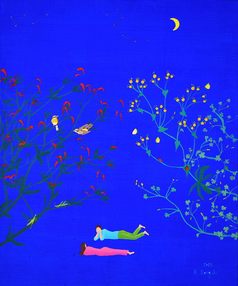 69319c22c6b6c293a658e601547b5085_1765681991_1764.jpg 69319c22c6b6c293a658e601547b5085_1765681991_1764.jpg