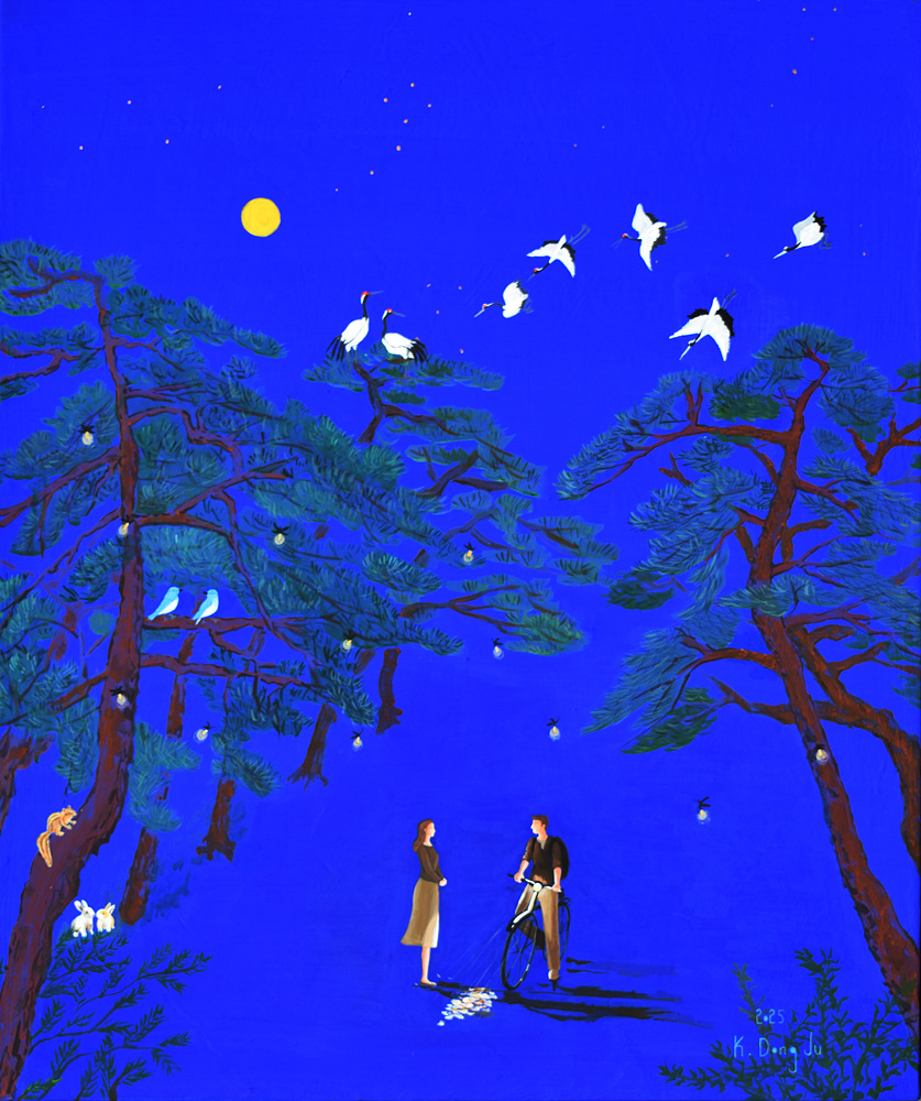 69319c22c6b6c293a658e601547b5085_1765681991_2094.jpg 69319c22c6b6c293a658e601547b5085_1765681991_2094.jpg