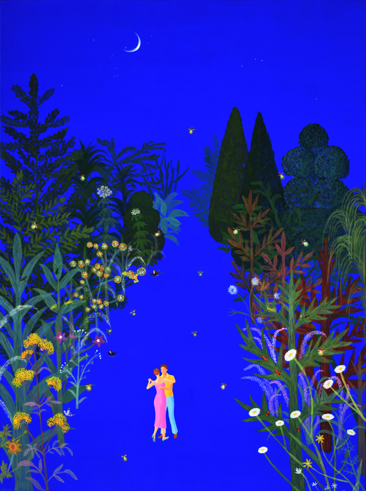 69319c22c6b6c293a658e601547b5085_1765681991_243.jpg 69319c22c6b6c293a658e601547b5085_1765681991_243.jpg