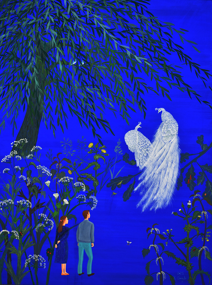 69319c22c6b6c293a658e601547b5085_1765681991_3018.jpg 69319c22c6b6c293a658e601547b5085_1765681991_3018.jpg