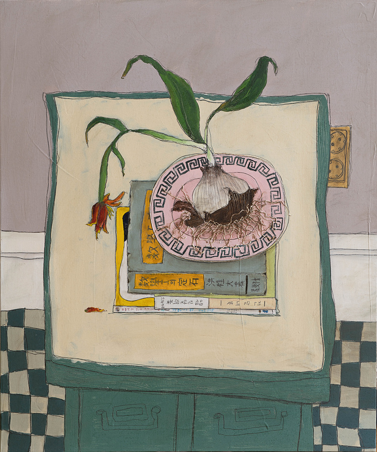 f0aa504639b1dcb20720c06064bf8465_1771385065_798.jpg f0aa504639b1dcb20720c06064bf8465_1771385065_798.jpg