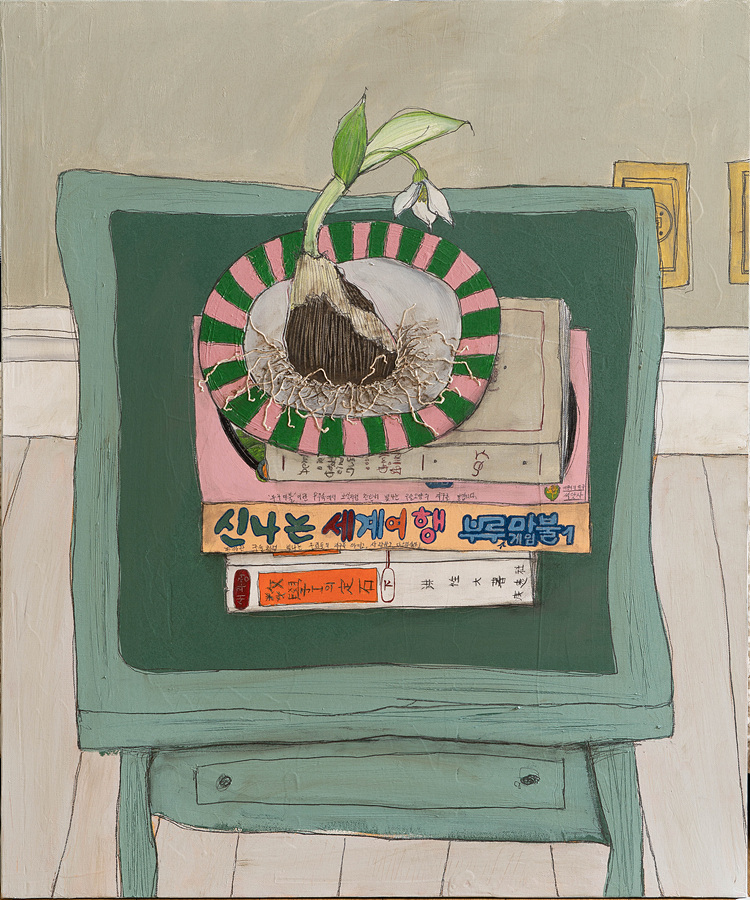 f0aa504639b1dcb20720c06064bf8465_1771385065_8321.jpg f0aa504639b1dcb20720c06064bf8465_1771385065_8321.jpg