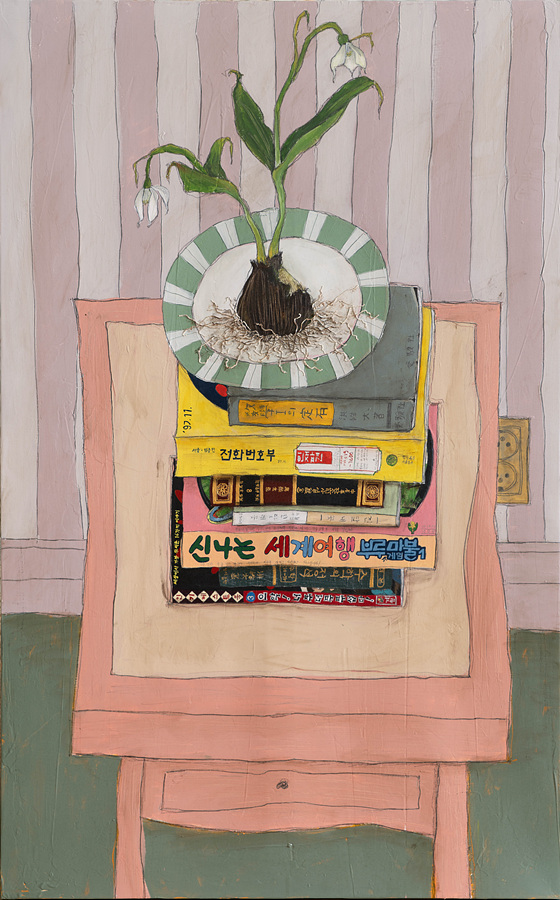 f0aa504639b1dcb20720c06064bf8465_1771385065_8986.jpg f0aa504639b1dcb20720c06064bf8465_1771385065_8986.jpg