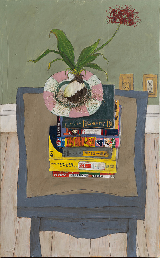 f0aa504639b1dcb20720c06064bf8465_1771385065_9267.jpg f0aa504639b1dcb20720c06064bf8465_1771385065_9267.jpg