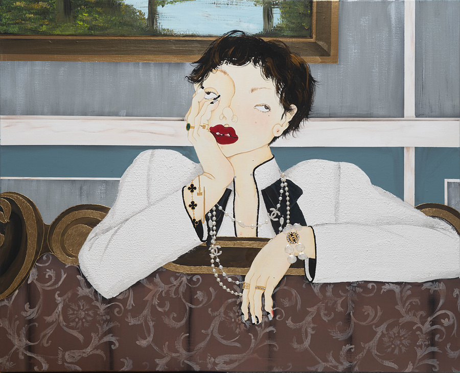 f0aa504639b1dcb20720c06064bf8465_1771385065_9587.jpg f0aa504639b1dcb20720c06064bf8465_1771385065_9587.jpg