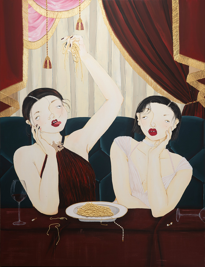 f0aa504639b1dcb20720c06064bf8465_1771385066_0013.jpg f0aa504639b1dcb20720c06064bf8465_1771385066_0013.jpg