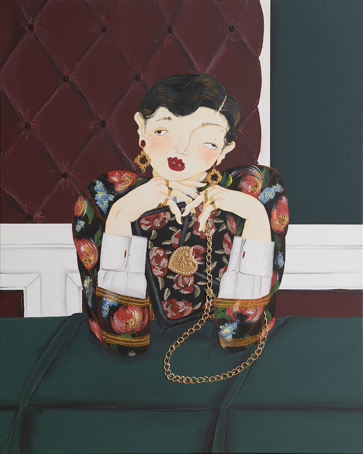 f0aa504639b1dcb20720c06064bf8465_1771385066_0373.jpg f0aa504639b1dcb20720c06064bf8465_1771385066_0373.jpg