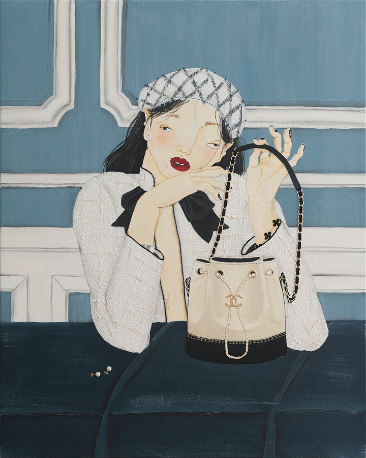 f0aa504639b1dcb20720c06064bf8465_1771385066_0683.jpg f0aa504639b1dcb20720c06064bf8465_1771385066_0683.jpg