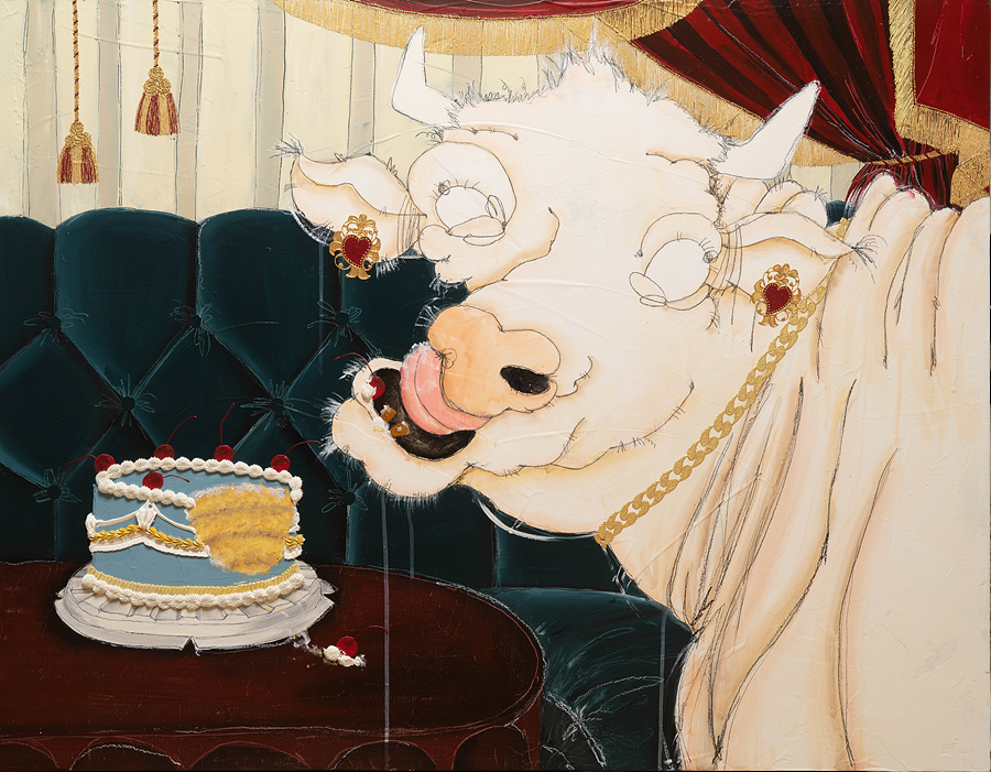 f0aa504639b1dcb20720c06064bf8465_1771385066_1005.jpg f0aa504639b1dcb20720c06064bf8465_1771385066_1005.jpg