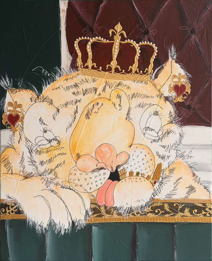 f0aa504639b1dcb20720c06064bf8465_1771385108_5939.jpg f0aa504639b1dcb20720c06064bf8465_1771385108_5939.jpg