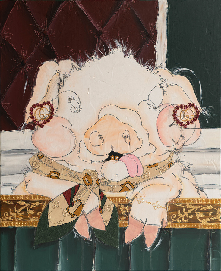 f0aa504639b1dcb20720c06064bf8465_1771385108_6283.jpg f0aa504639b1dcb20720c06064bf8465_1771385108_6283.jpg