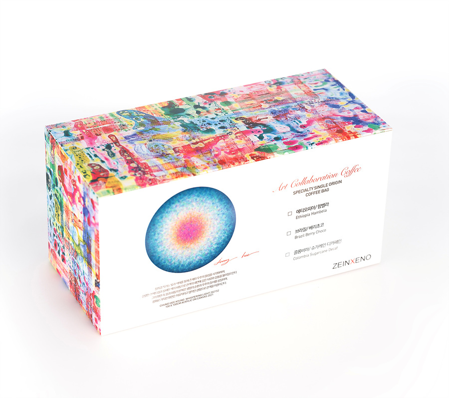 f0aa504639b1dcb20720c06064bf8465_1771386512_1771.jpg f0aa504639b1dcb20720c06064bf8465_1771386512_1771.jpg