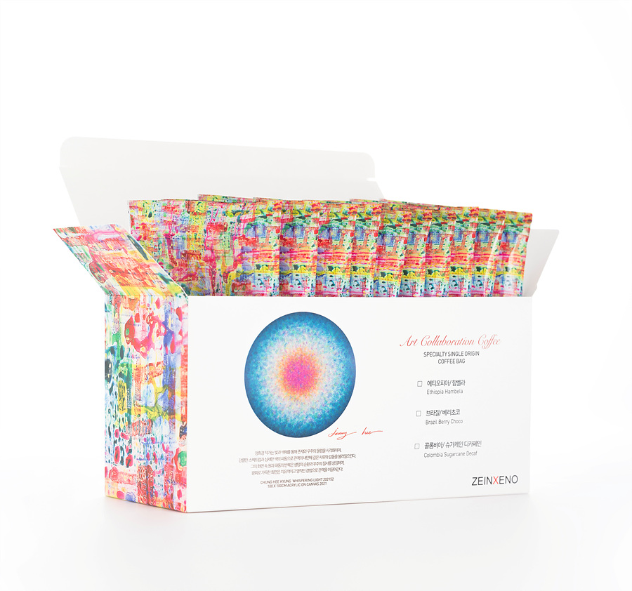 f0aa504639b1dcb20720c06064bf8465_1771386554_2511.jpg f0aa504639b1dcb20720c06064bf8465_1771386554_2511.jpg