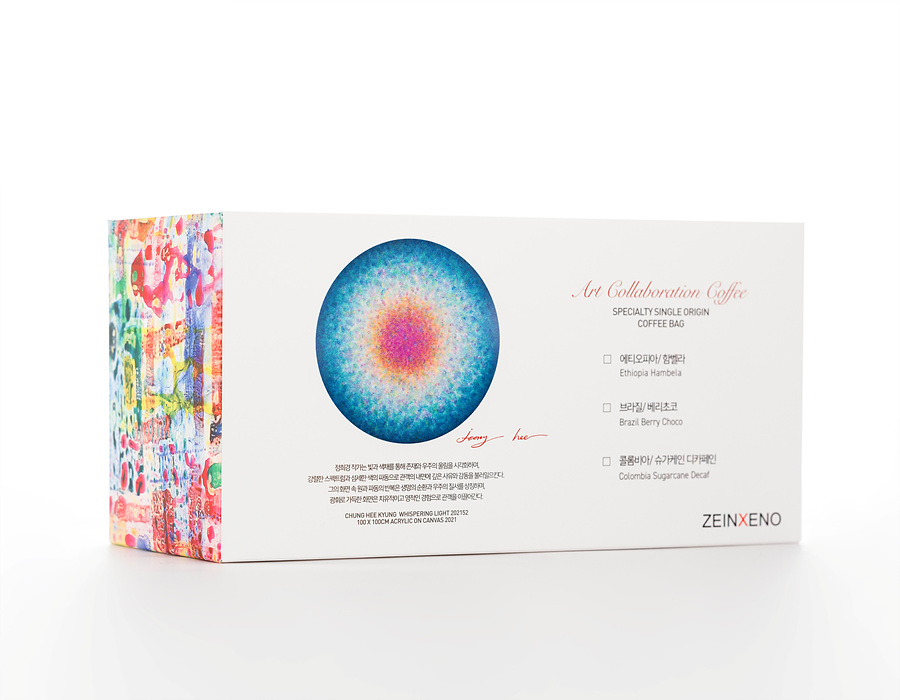 f0aa504639b1dcb20720c06064bf8465_1771386701_4825.jpg f0aa504639b1dcb20720c06064bf8465_1771386701_4825.jpg