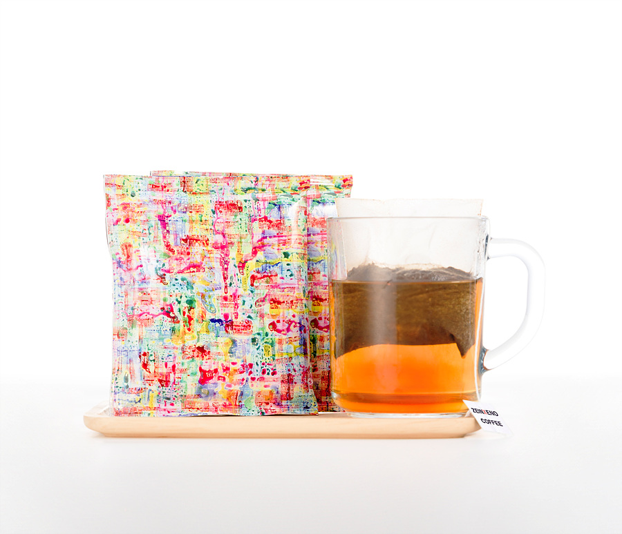 f0aa504639b1dcb20720c06064bf8465_1771386786_2695.jpg f0aa504639b1dcb20720c06064bf8465_1771386786_2695.jpg