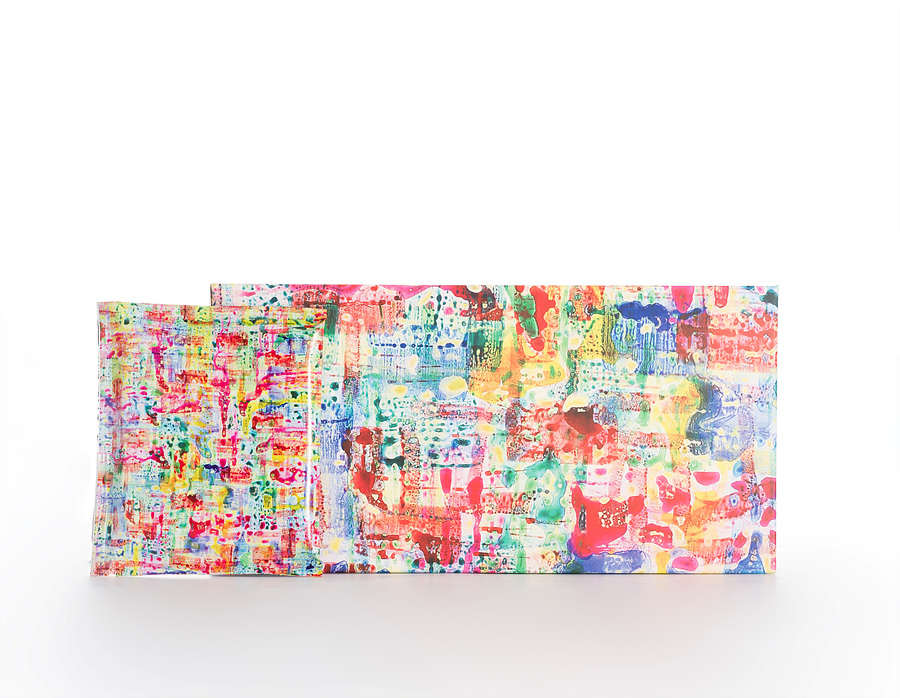 f0aa504639b1dcb20720c06064bf8465_1771386909_2386.jpg f0aa504639b1dcb20720c06064bf8465_1771386909_2386.jpg