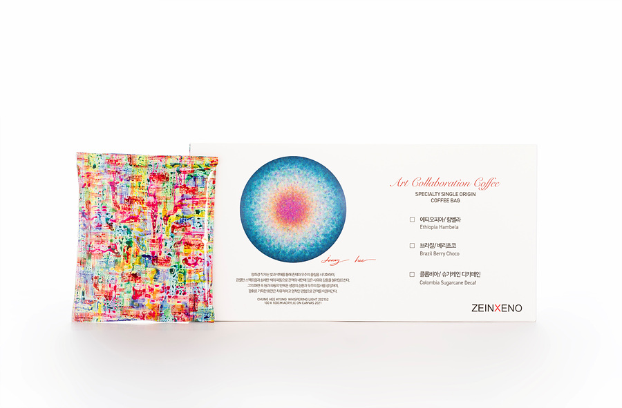 f0aa504639b1dcb20720c06064bf8465_1771386909_2814.jpg f0aa504639b1dcb20720c06064bf8465_1771386909_2814.jpg