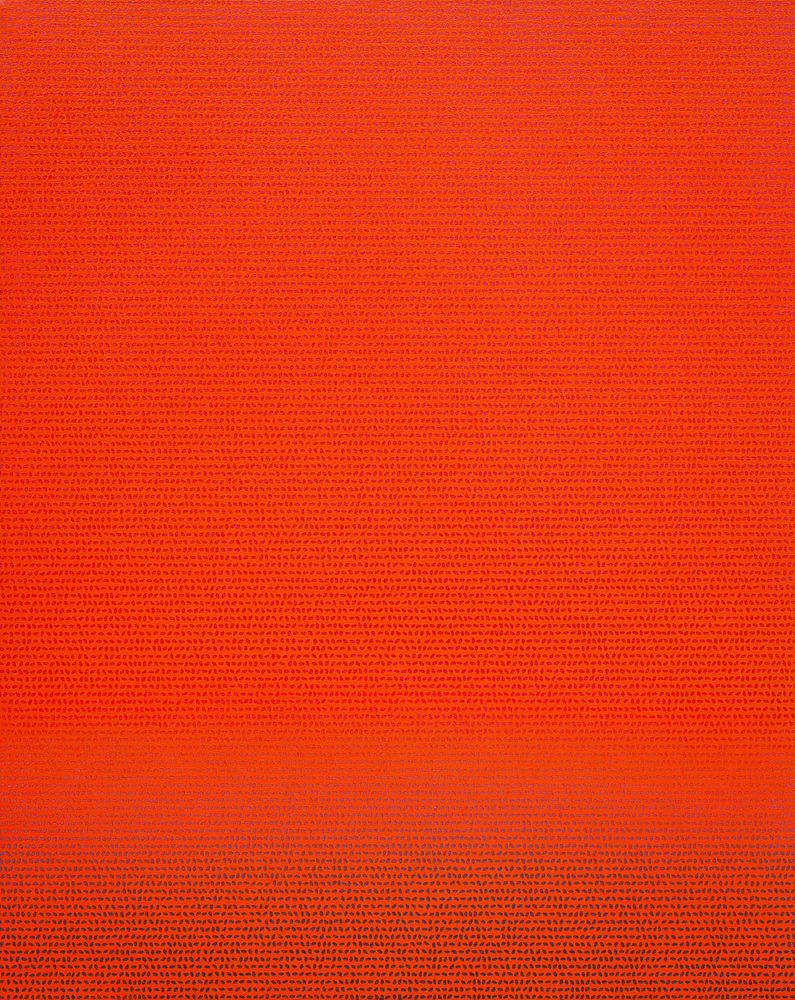 0b5d2606d00d7a4a8980047ed716ccca_1781595657_151.jpg