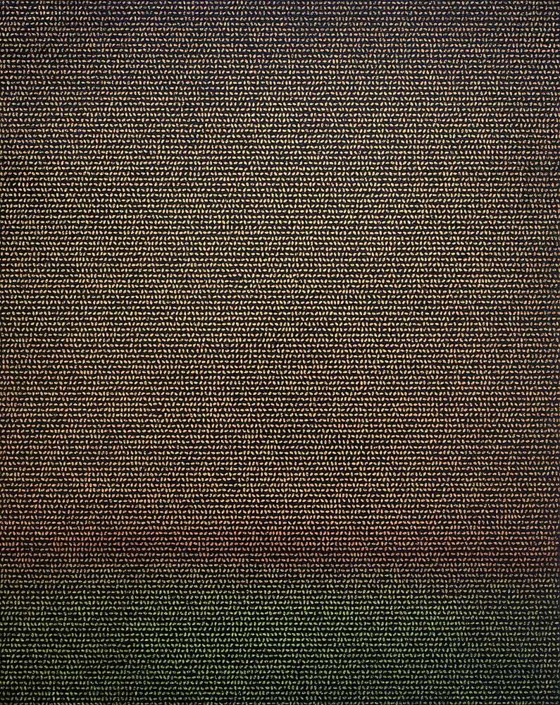 0b5d2606d00d7a4a8980047ed716ccca_1781595657_2418.jpg