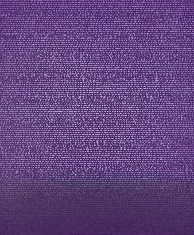 0b5d2606d00d7a4a8980047ed716ccca_1781595657_385.jpg