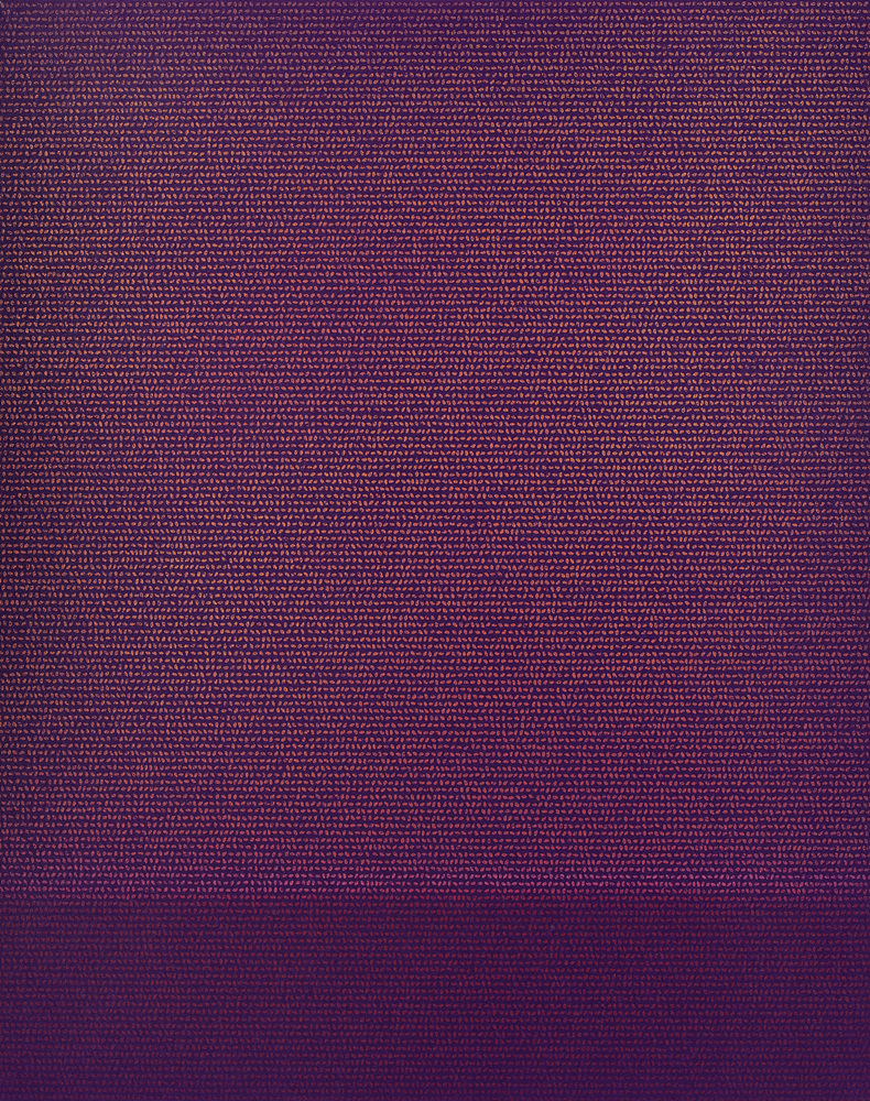 0b5d2606d00d7a4a8980047ed716ccca_1781595657_4493.jpg