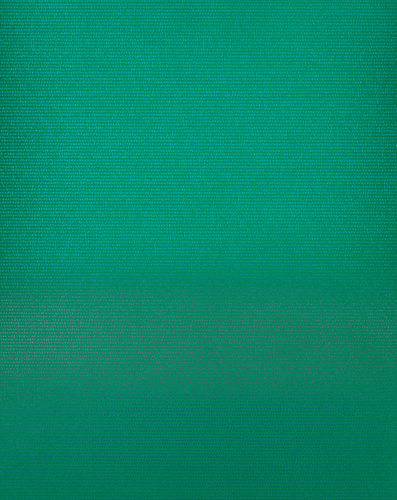 0b5d2606d00d7a4a8980047ed716ccca_1781595657_4966.jpg