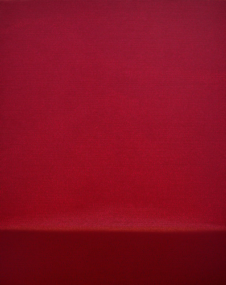 0b5d2606d00d7a4a8980047ed716ccca_1781595657_5535.jpg