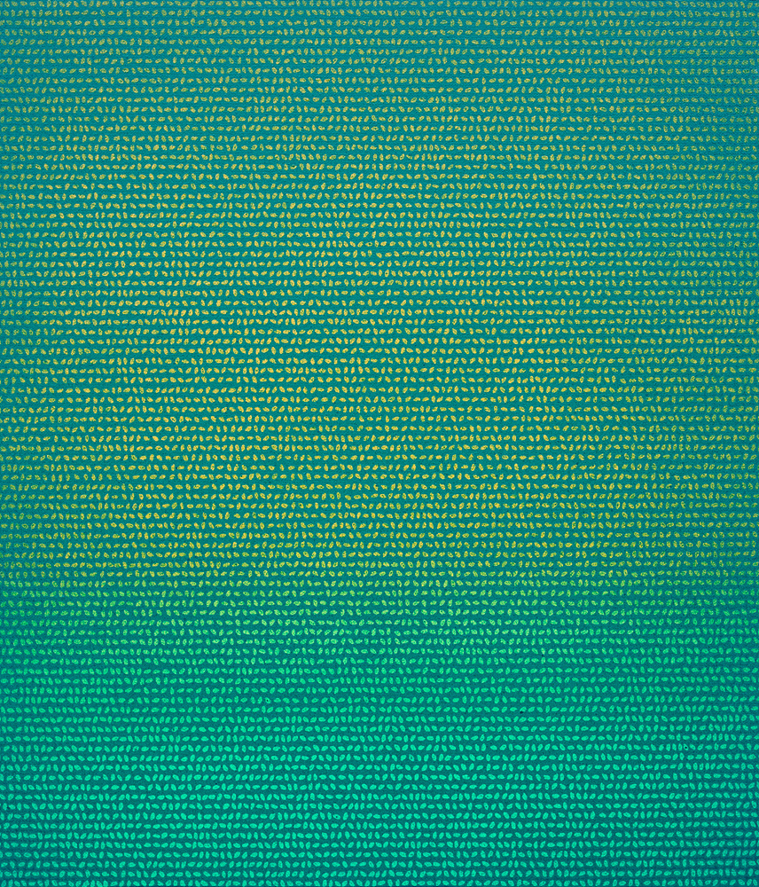 0b5d2606d00d7a4a8980047ed716ccca_1781595657_6784.jpg