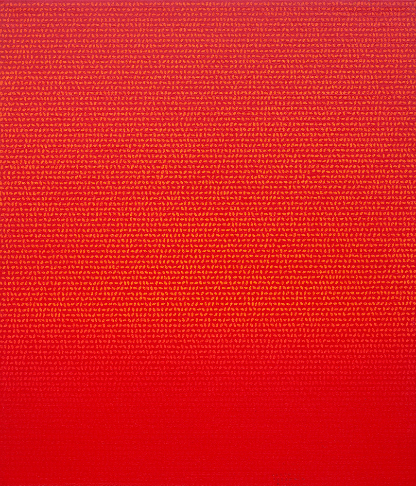0b5d2606d00d7a4a8980047ed716ccca_1781595657_7385.jpg