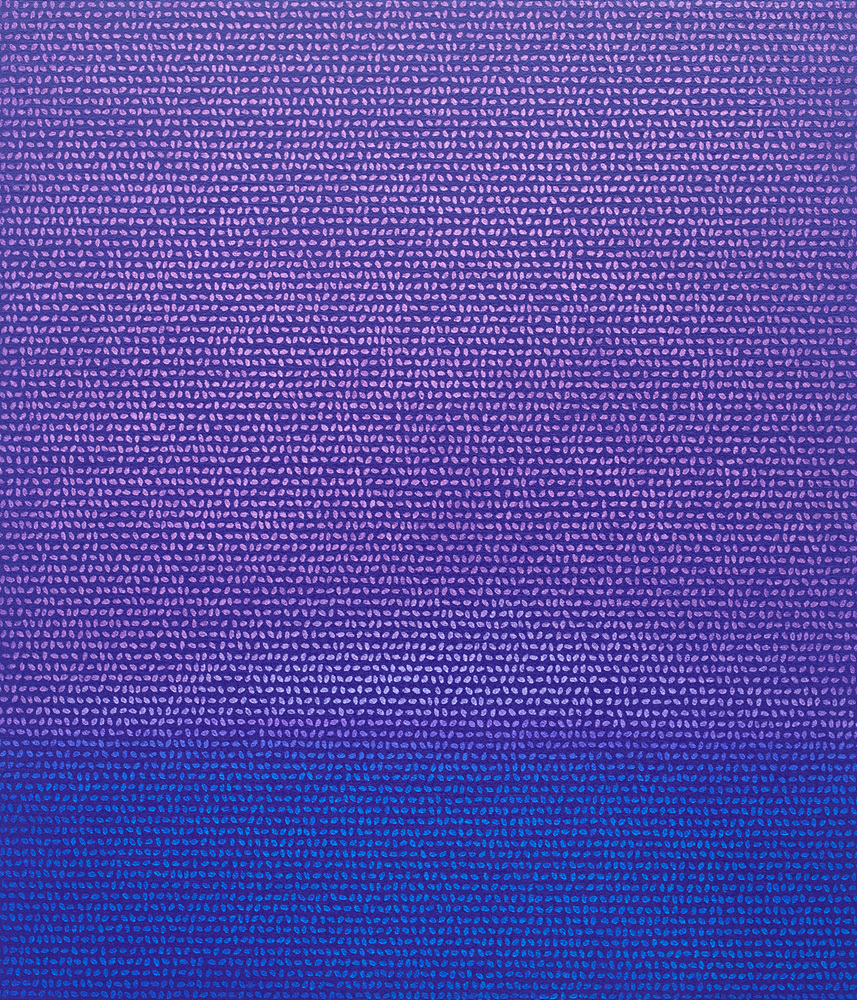 0b5d2606d00d7a4a8980047ed716ccca_1781595671_1733.jpg