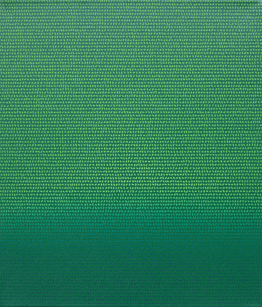 0b5d2606d00d7a4a8980047ed716ccca_1781595671_2547.jpg