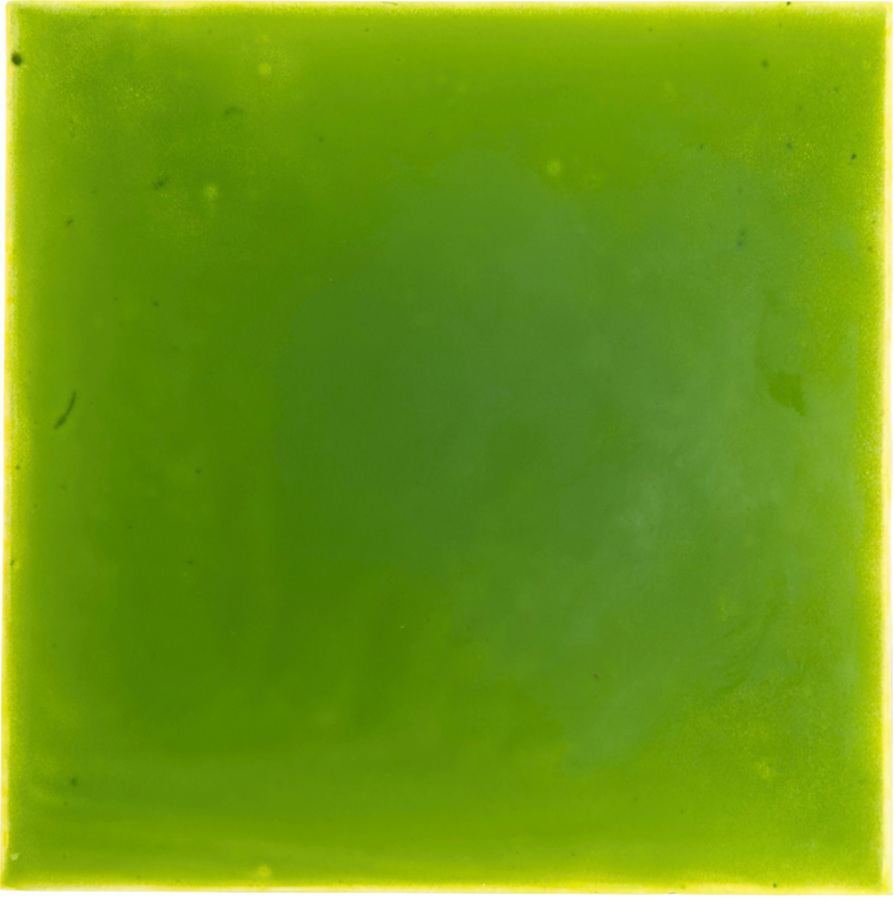 dfb69002eeb5fdf9b61461f4cbdddede_1781407135_3977.jpg