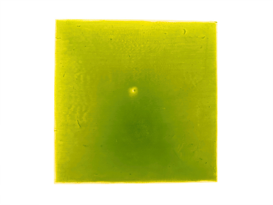 dfb69002eeb5fdf9b61461f4cbdddede_1781407214_1575.jpg