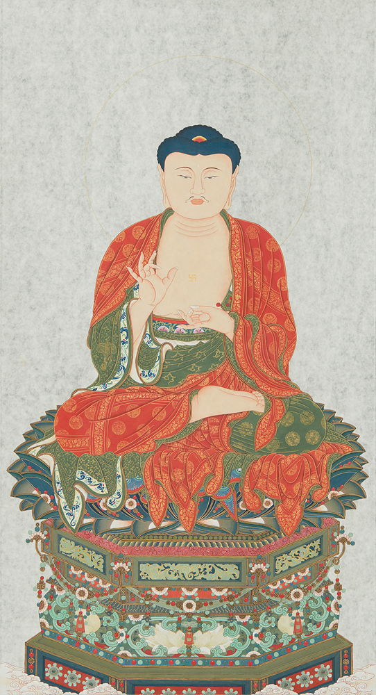 148ce43fa7b0dda51ac748b1b44553d8_1786686117_9048.jpg
